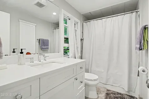 45 Moshier Street Greenwich CT 06831
