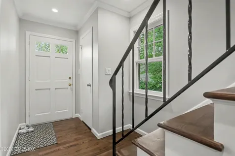 45 Moshier Street Greenwich CT 06831