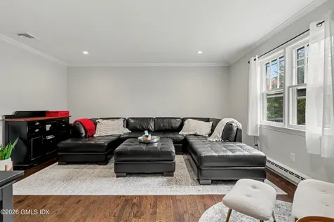 45 Moshier Street Greenwich CT 06831