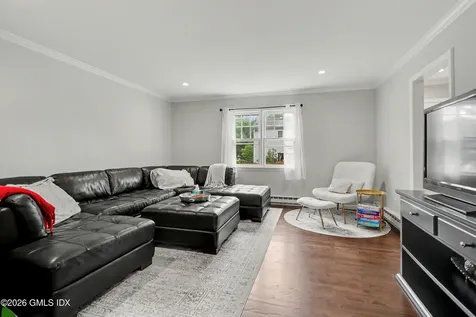 45 Moshier Street Greenwich CT 06831