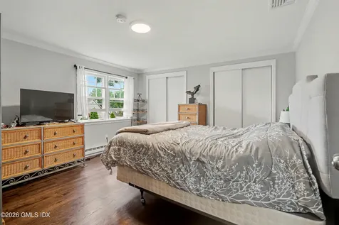 45 Moshier Street Greenwich CT 06831