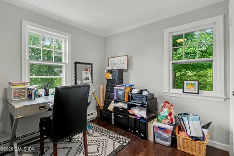 45 Moshier Street Greenwich CT 06831