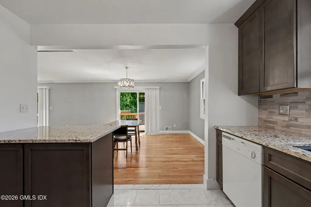 22 Nedley Lane Greenwich CT 06831