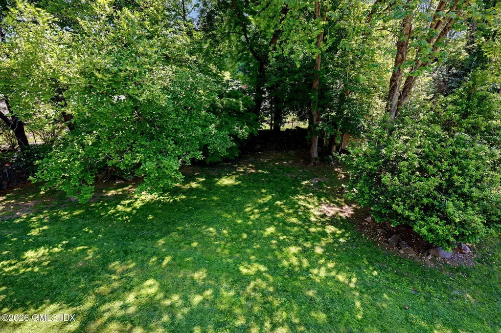22 Nedley Lane Greenwich CT 06831