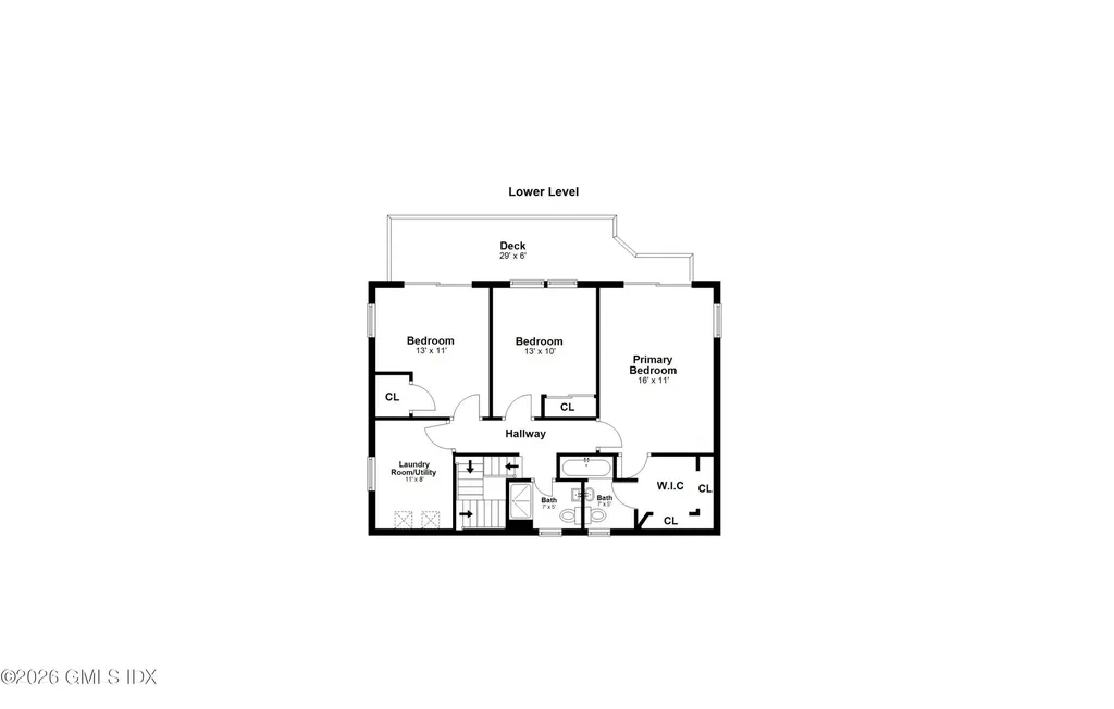 22 Nedley Lane Greenwich CT 06831