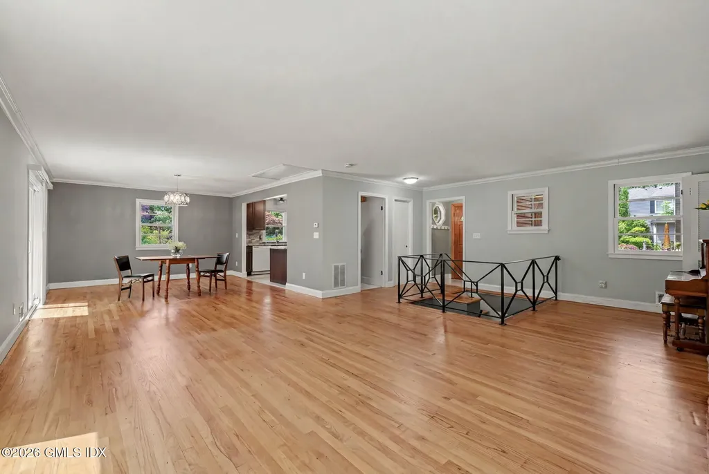 22 Nedley Lane Greenwich CT 06831