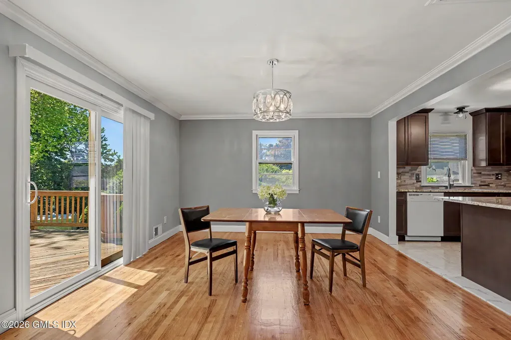 22 Nedley Lane Greenwich CT 06831