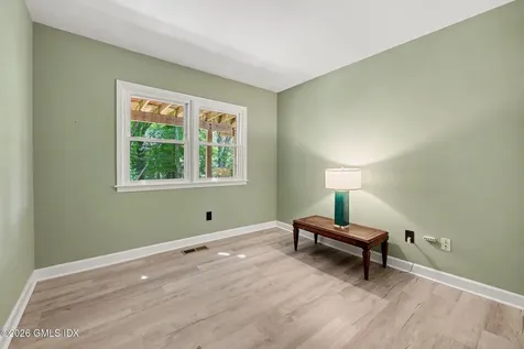 22 Nedley Lane Greenwich CT 06831