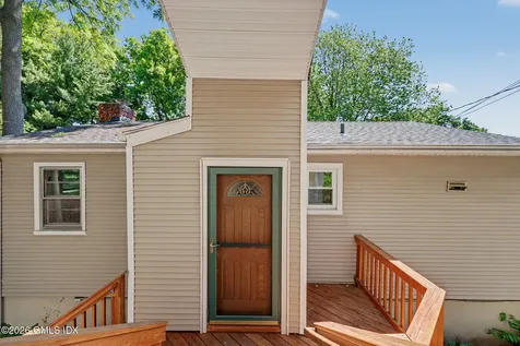 22 Nedley Lane Greenwich CT 06831