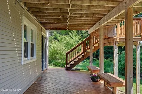 22 Nedley Lane Greenwich CT 06831