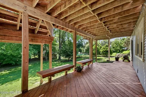 22 Nedley Lane Greenwich CT 06831