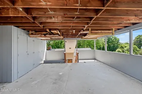 22 Nedley Lane Greenwich CT 06831