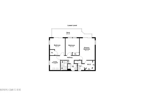 22 Nedley Lane Greenwich CT 06831