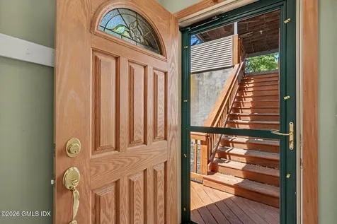 22 Nedley Lane Greenwich CT 06831