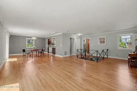 22 Nedley Lane Greenwich CT 06831