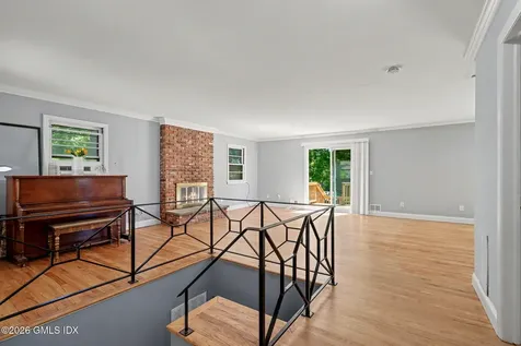 22 Nedley Lane Greenwich CT 06831