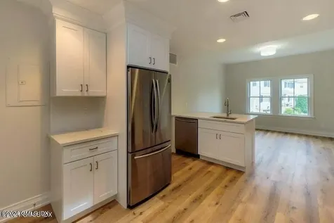 67 Byram Terrace Drive Greenwich CT 06831
