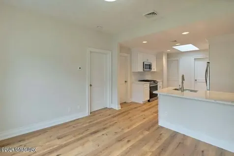 67 Byram Terrace Drive Greenwich CT 06831