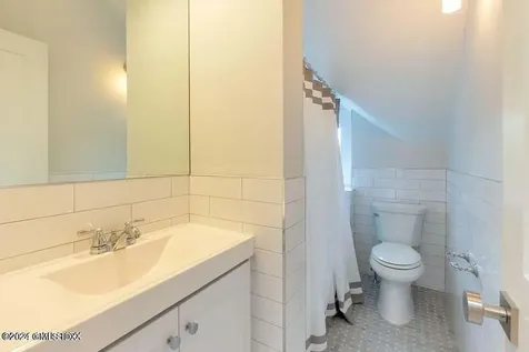 67 Byram Terrace Drive Greenwich CT 06831