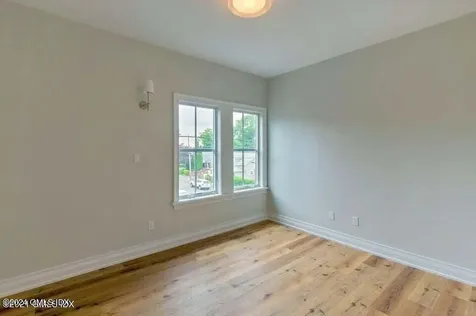 67 Byram Terrace Drive Greenwich CT 06831