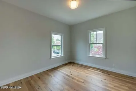 67 Byram Terrace Drive Greenwich CT 06831