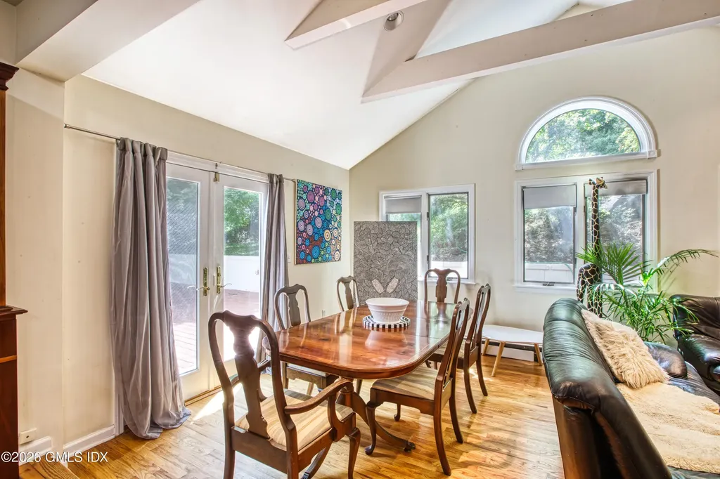 86 Sound Beach Avenue Extension Greenwich CT 06830
