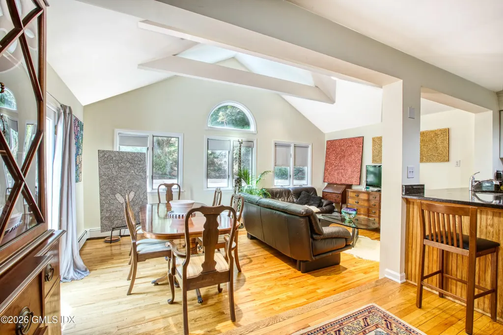 86 Sound Beach Avenue Extension Greenwich CT 06830