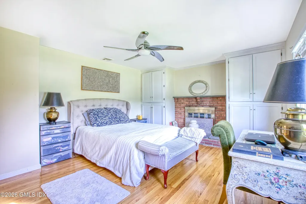 86 Sound Beach Avenue Extension Greenwich CT 06830
