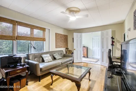 86 Sound Beach Avenue Extension Greenwich CT 06830