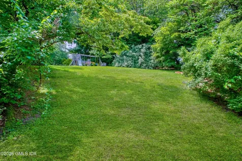 86 Sound Beach Avenue Extension Greenwich CT 06830