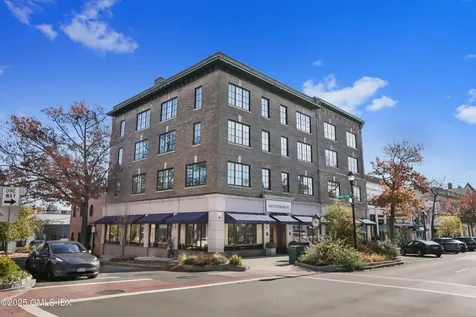2 E Elm Street Greenwich CT 06830