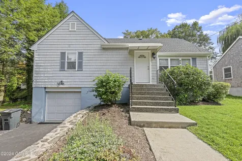 98 Glenville Street Greenwich CT 06831