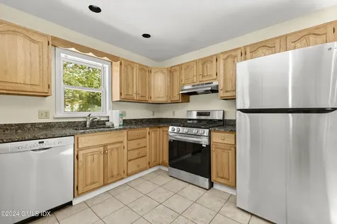 98 Glenville Street Greenwich CT 06831