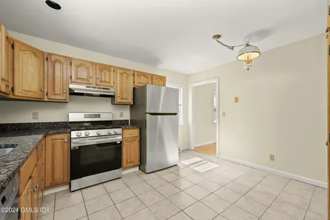 98 Glenville Street Greenwich CT 06831