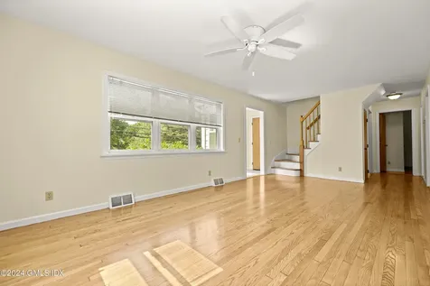 98 Glenville Street Greenwich CT 06831
