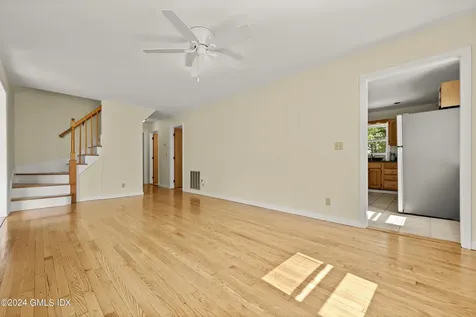 98 Glenville Street Greenwich CT 06831