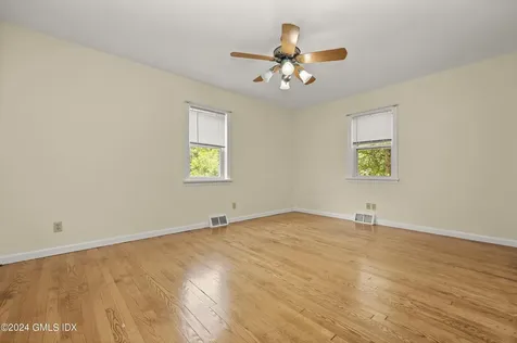 98 Glenville Street Greenwich CT 06831