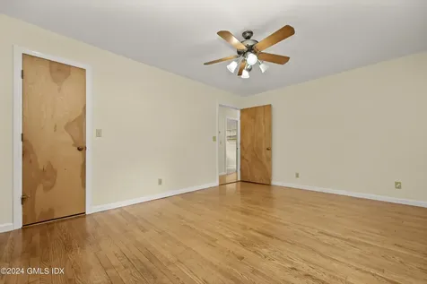 98 Glenville Street Greenwich CT 06831