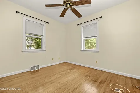 98 Glenville Street Greenwich CT 06831
