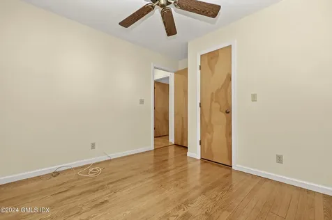 98 Glenville Street Greenwich CT 06831
