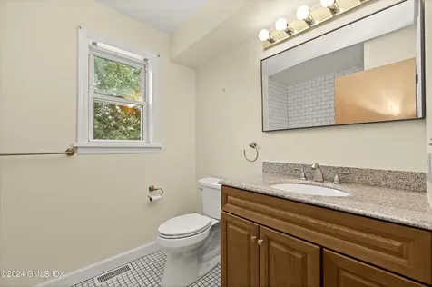 98 Glenville Street Greenwich CT 06831