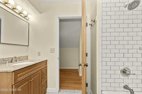 98 Glenville Street Greenwich CT 06831