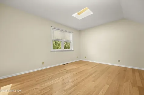 98 Glenville Street Greenwich CT 06831