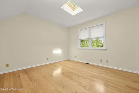 98 Glenville Street Greenwich CT 06831