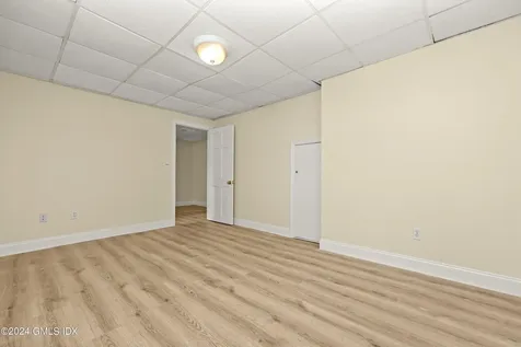 98 Glenville Street Greenwich CT 06831