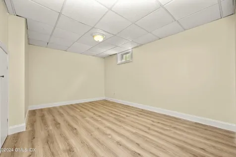 98 Glenville Street Greenwich CT 06831