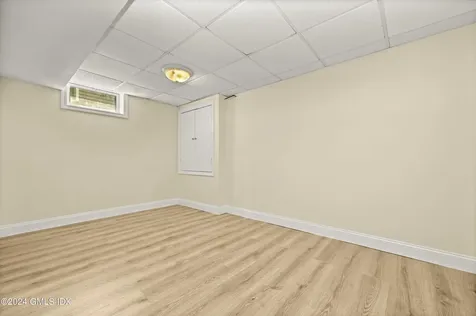 98 Glenville Street Greenwich CT 06831