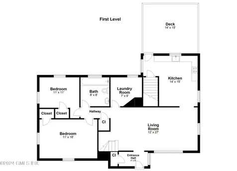 98 Glenville Street Greenwich CT 06831