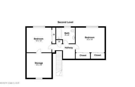 98 Glenville Street Greenwich CT 06831