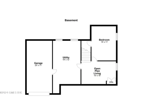 98 Glenville Street Greenwich CT 06831